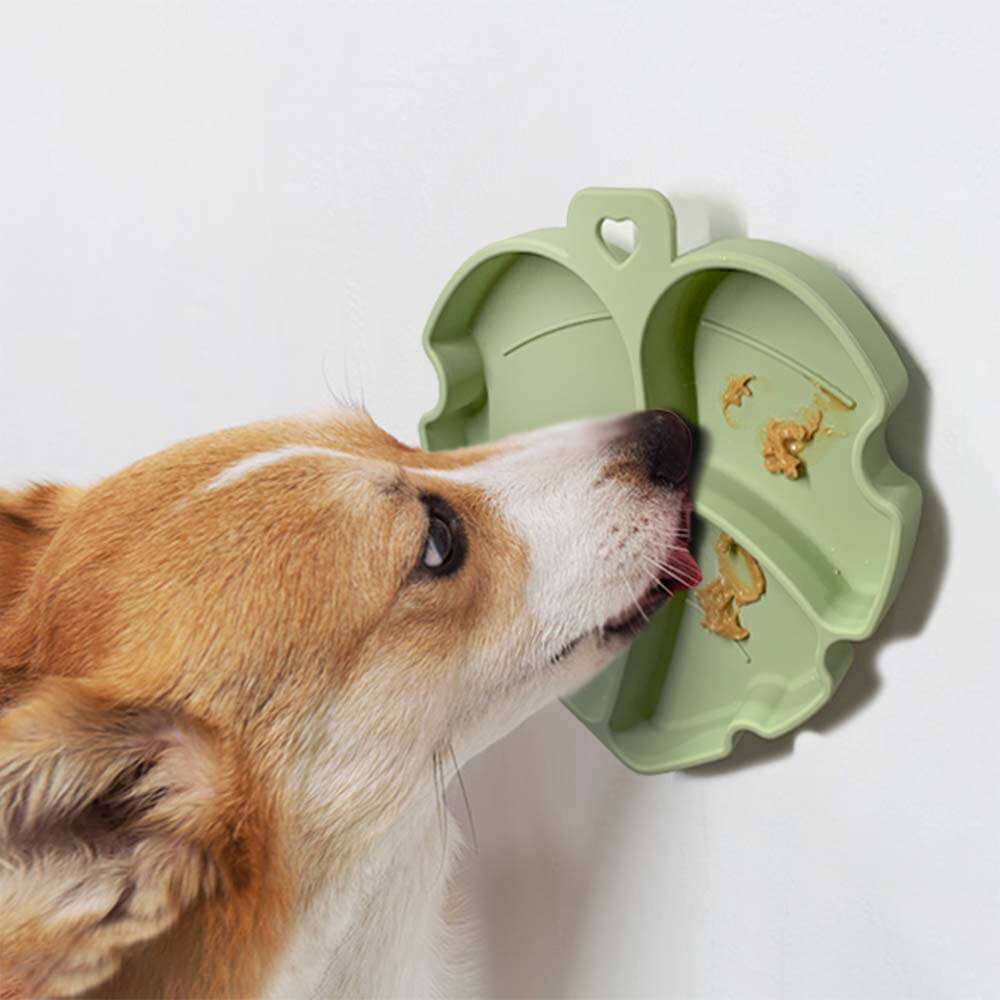 Suction dog hot sale bowl