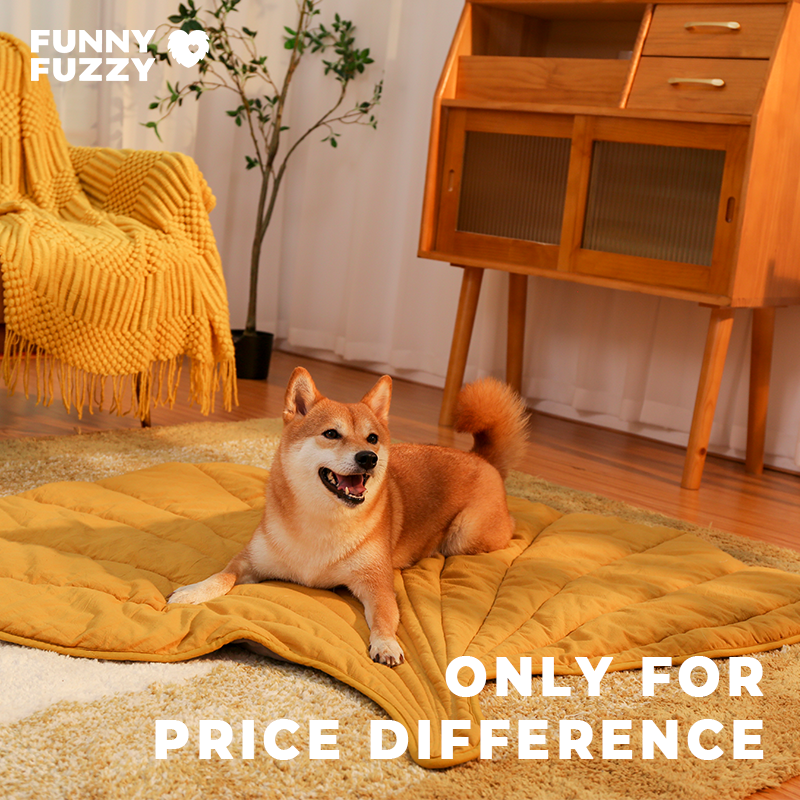 Price Difference-FunnyFuzzyUK