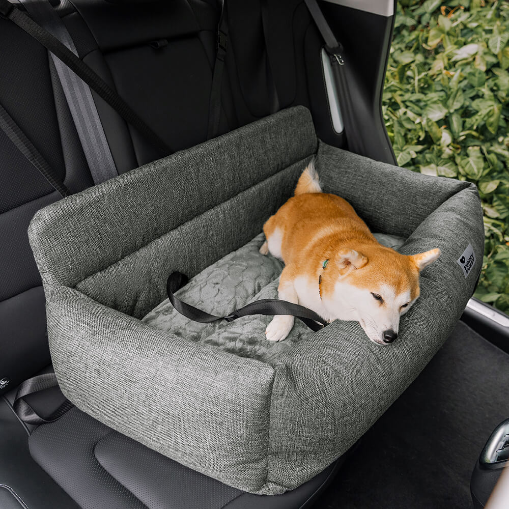 https://img-va.myshopline.com/image/store/2004952292/1679367631642/Travel-Bolster-Full-Durable-Washable-Dog-Car-Back-Seat-Bed-(5).jpeg?w=1000&h=1000