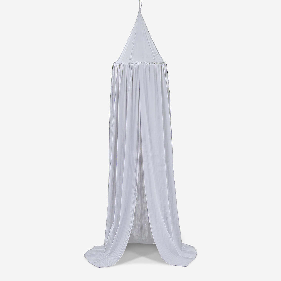 Soft Cosy Dog Tent Dog Teepee