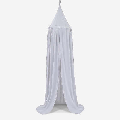 Soft Cosy Dog Tent Dog Teepee