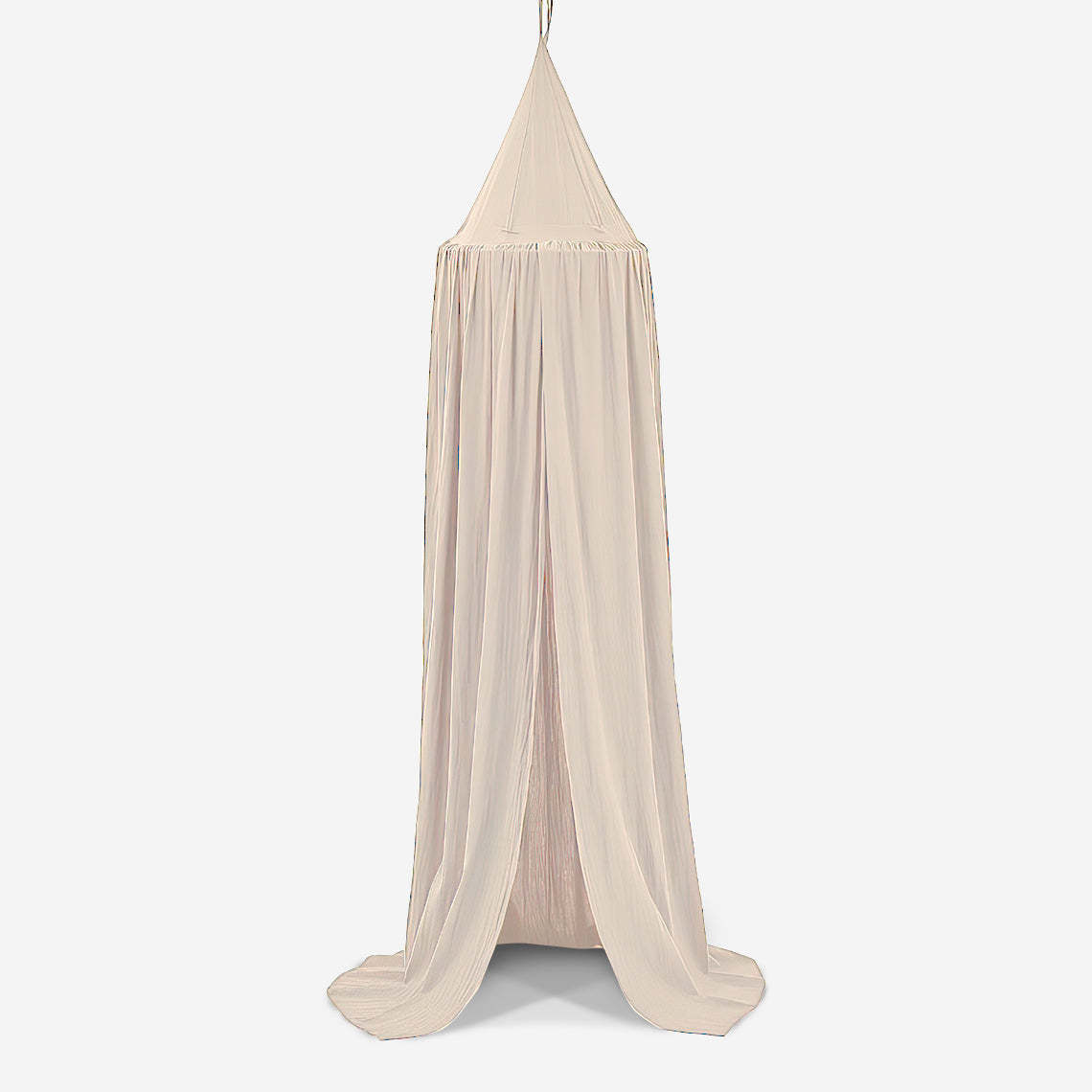 Soft Cosy Dog Tent Dog Teepee