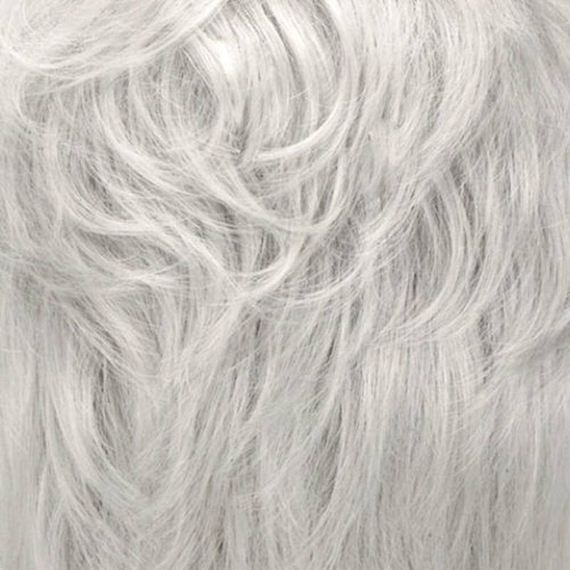 HOT SALE🔥 45% OFF|Natural Closure Short Curly Hair Replacement Top Hairpieces Wiglet