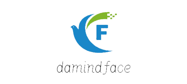 damindface