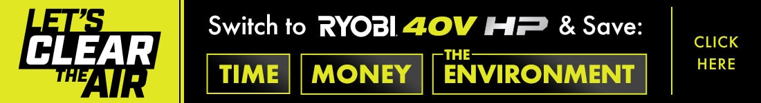 volt£¬ amp£¬ string trimmer£¬ mower£¬ battery£¬ cordless£¬ electric£¬ gas£¬ 40. ryobi