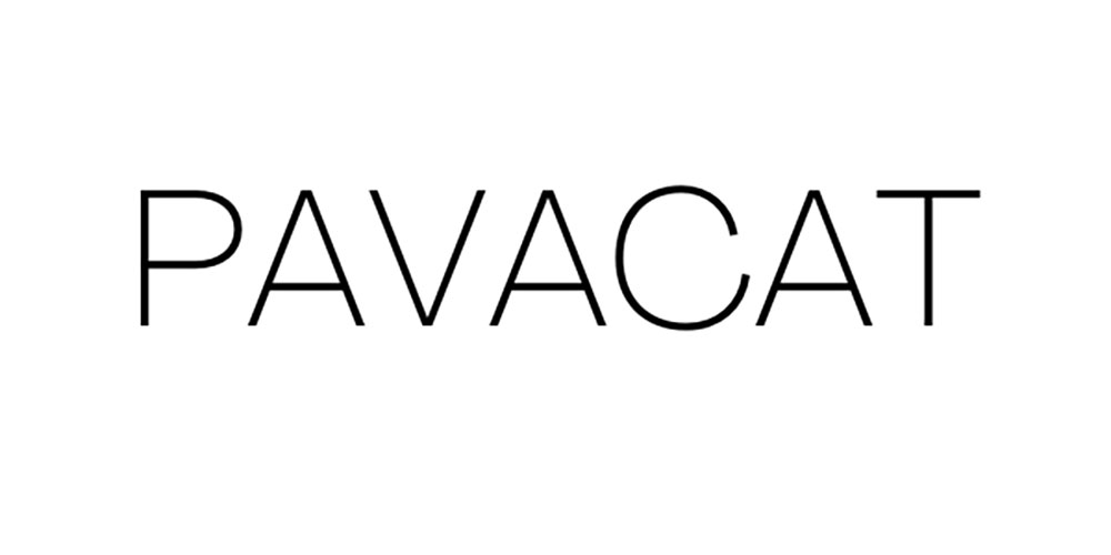 Pavacat