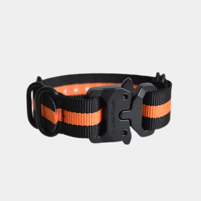 Functional Techwear Bracelet-Bestseler-URBANLAZYMAN