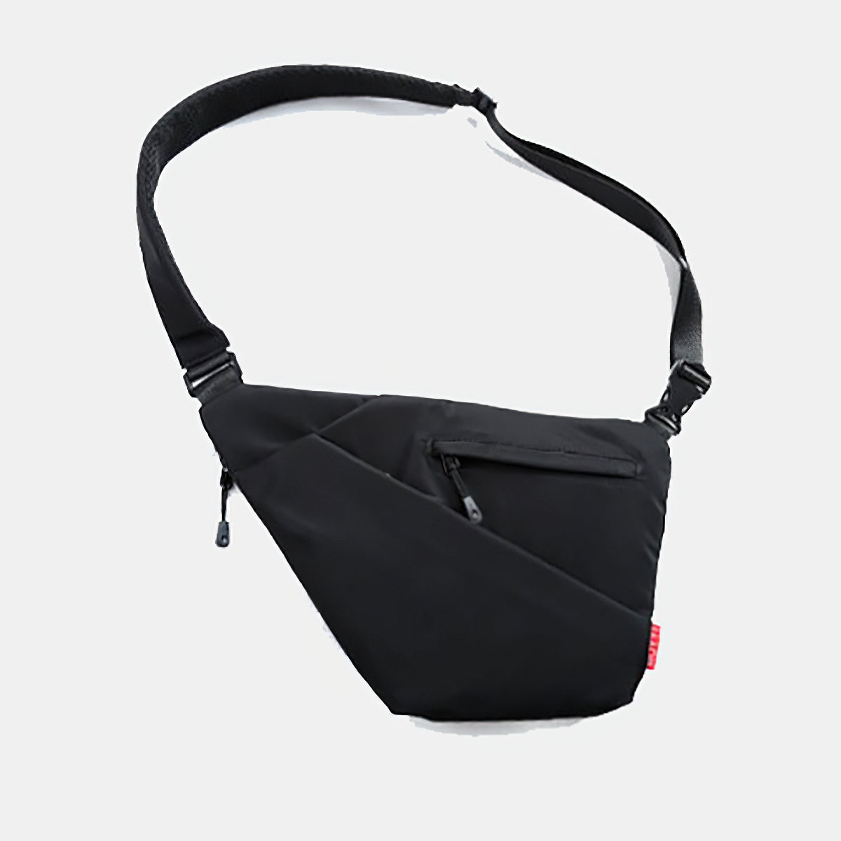 Sling Techwear Bag-Bestseler-URBANLAZYMAN