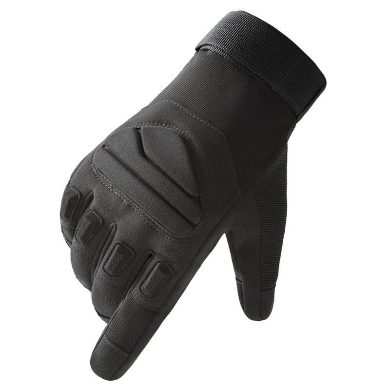 Techwear Gloves-Bestseler-URBANLAZYMAN