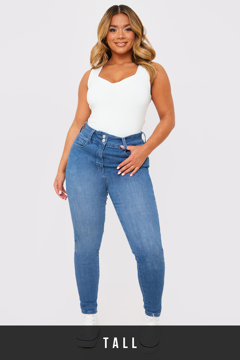 Size 1 skinny sales jeans