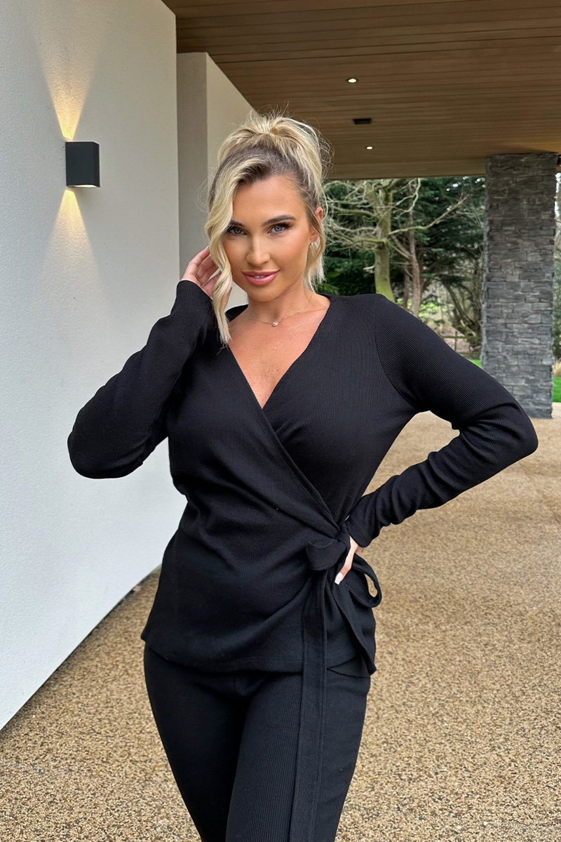 Billie faiers clothes website sale