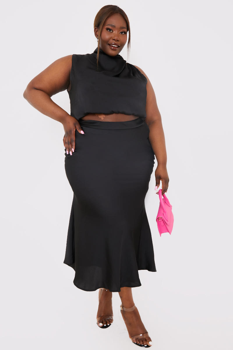 Pencil skirt co clearance ord