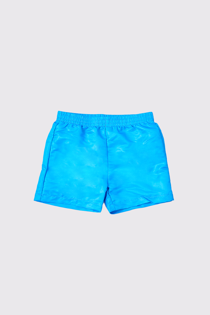 Boys Swimshorts