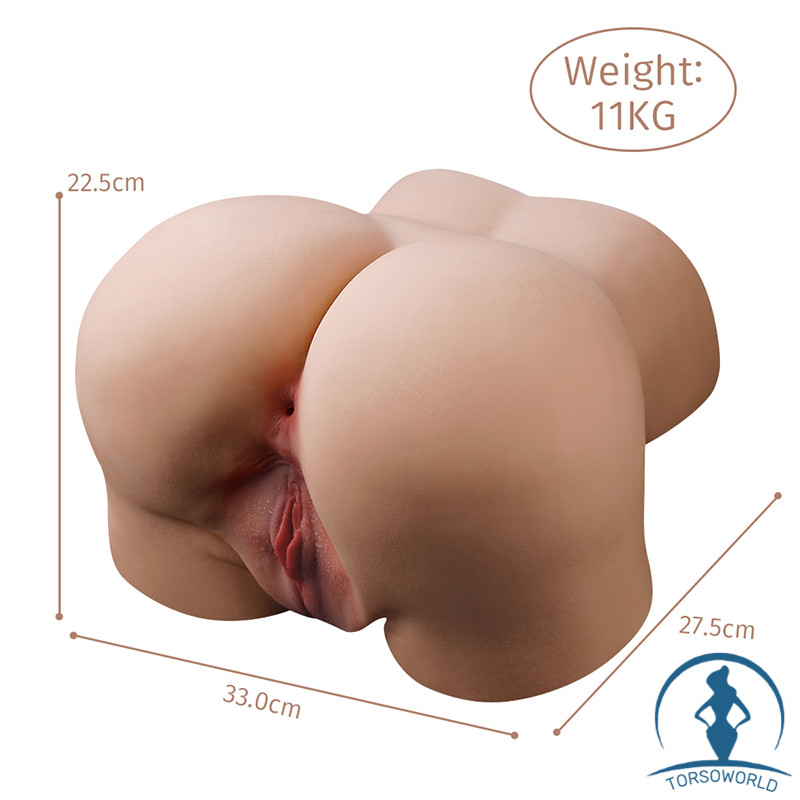 YelolyDoll Sophia Masturbationsbecher 