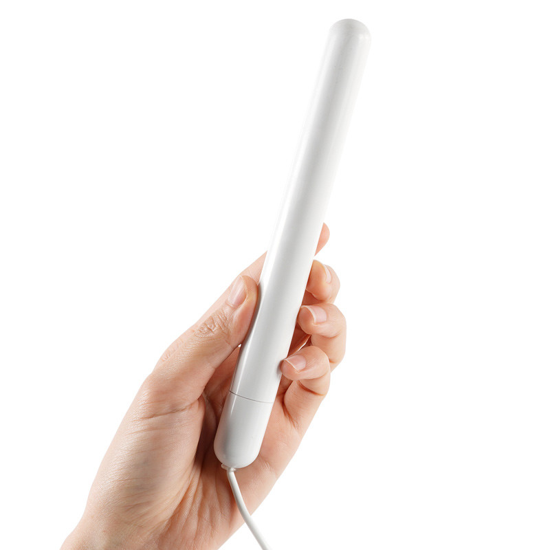 sexpuppe mit heizung USB-Heizung für Sexpuppen, Masturbationshilfe, Heizstab, männlicher  Sexspielzeug-Wärmerstab günstig kaufen — Preis, kostenloser Versand, echte  Bewertungen mit Fotos — Joom main image 0
