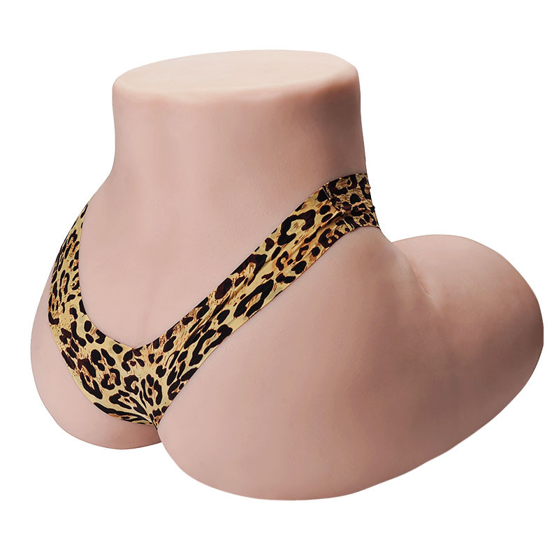 Sex Puppe Großer Arsch Kaufen 