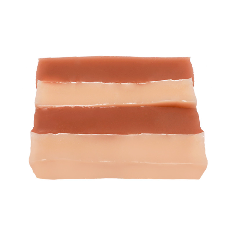 Torso tantaly Sexdolls