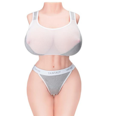 sexdoll torso dolls