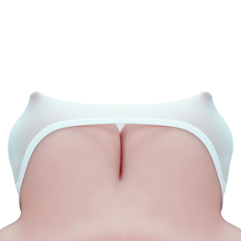 Tantaly sexpuppe lebensgroß Monica 