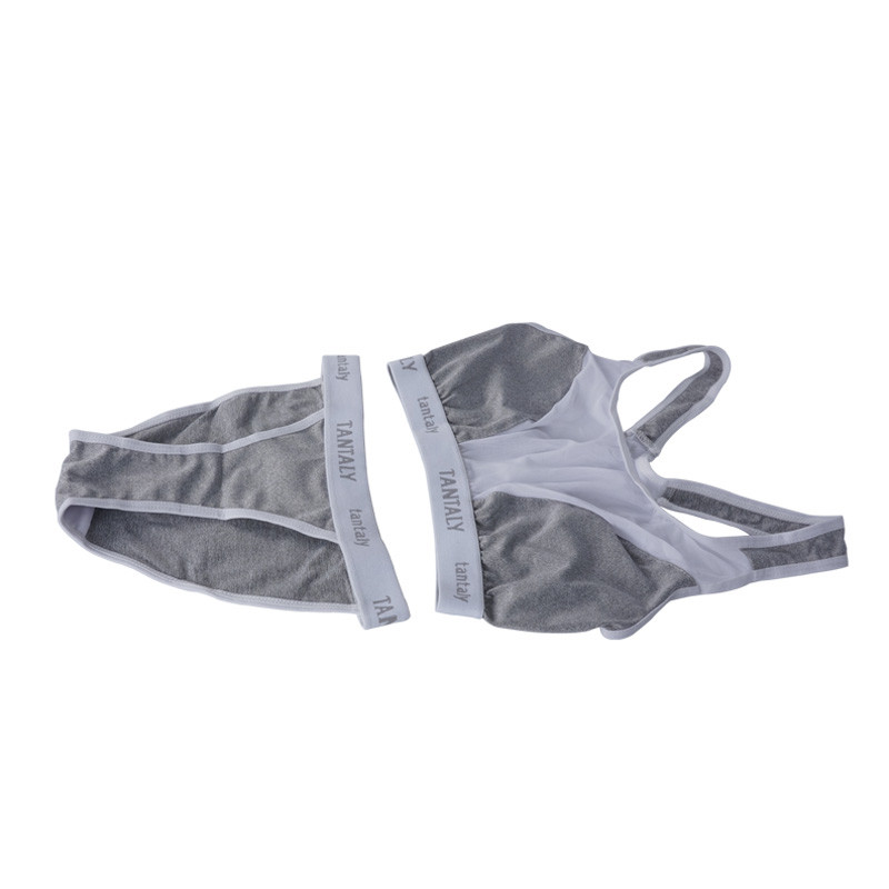 billige Tantaly Toys kleidung