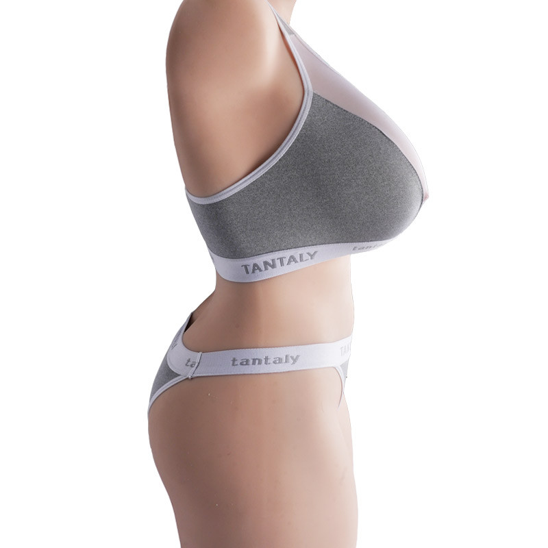 Unterwäsche für Torso Sex Puppen