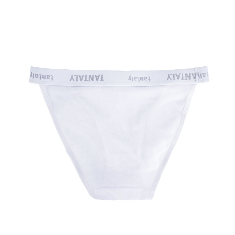 Liebespuppenhöschen