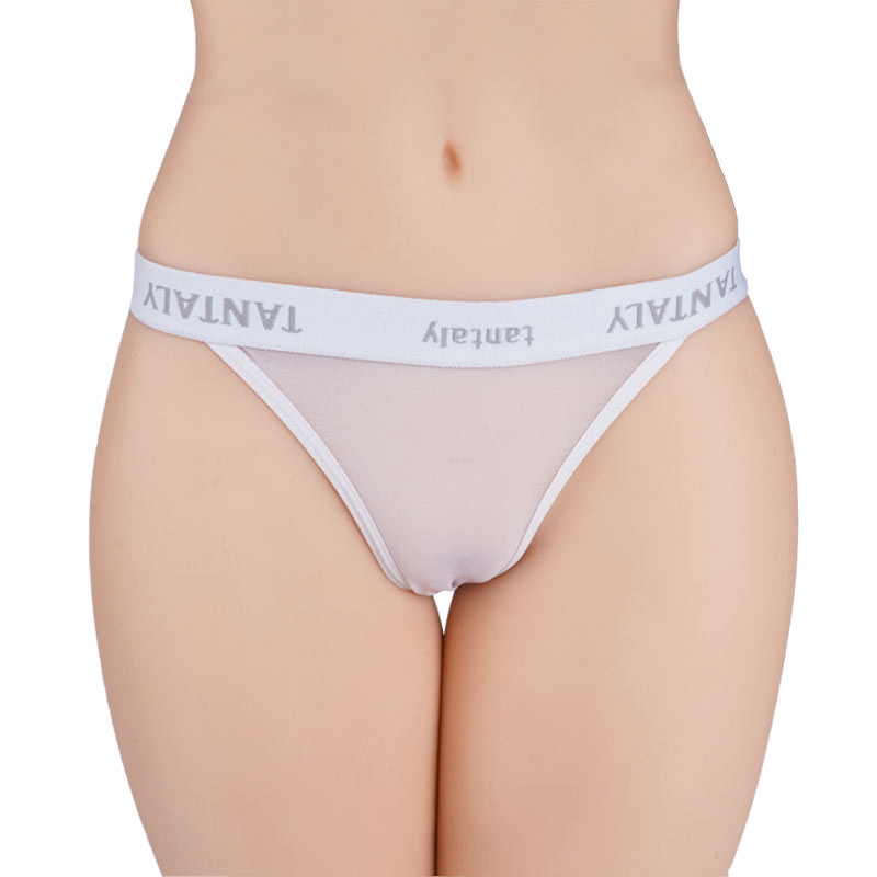 Torso-Dilatator-Kleidung