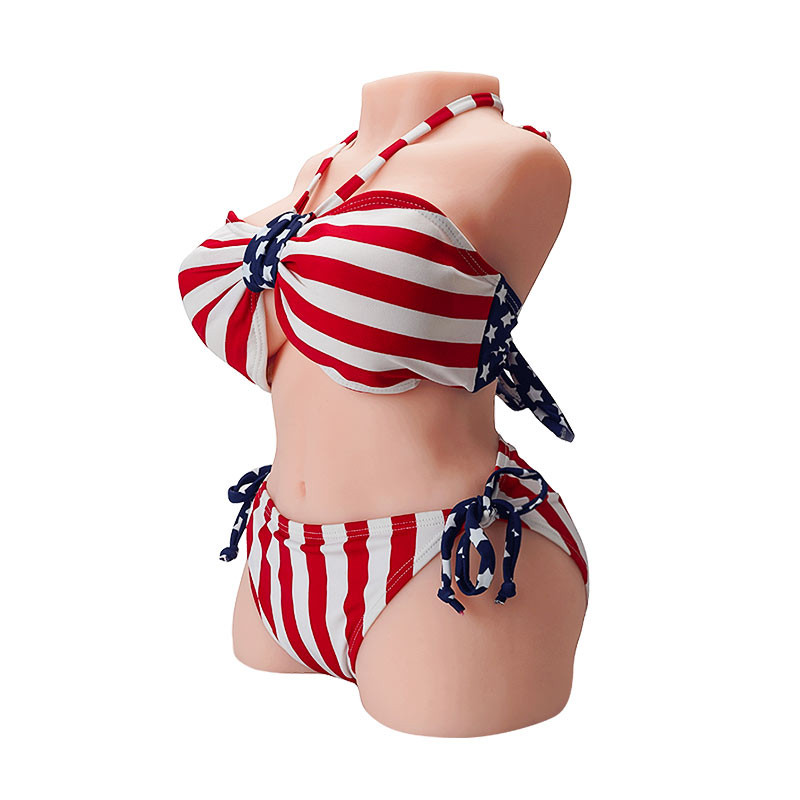 Tantally Sexspuppe Jessica