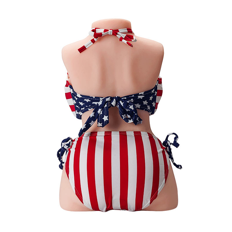 Tantaly Jessica sextorso