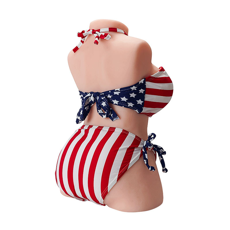 Tantaly Jessica sexy doll