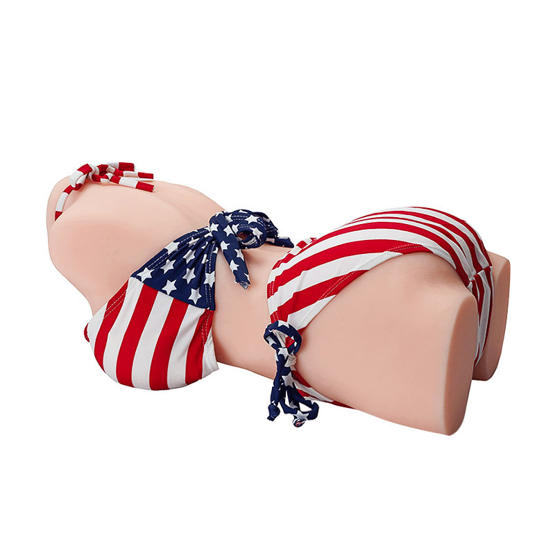 real doll kaufen Jessica