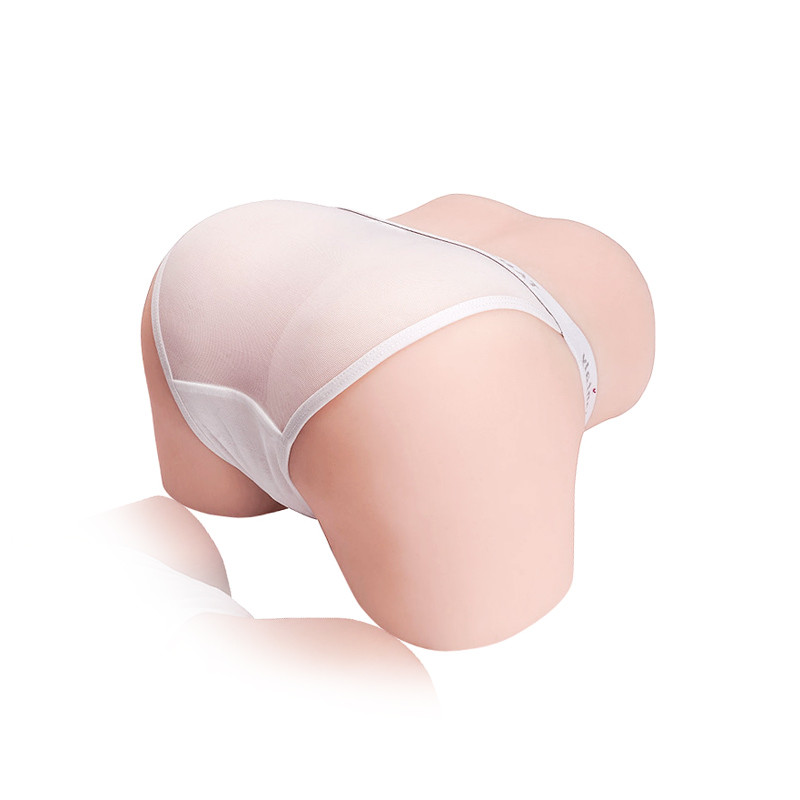 Joanna 2.0 Arsch Sexdoll 6kg