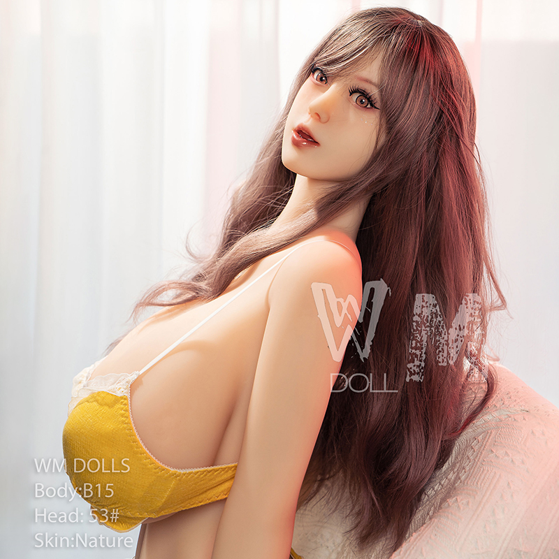 torso masturbators sexdolls