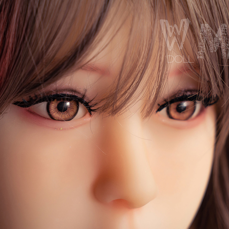 real doll torso 23kg