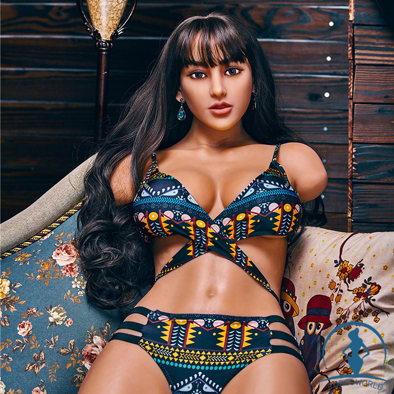 best sex torso Janeson