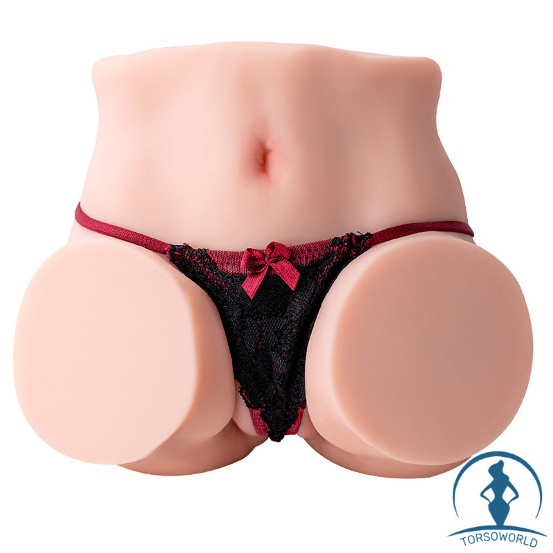 Soraya Liebespuppen Onlien Torso