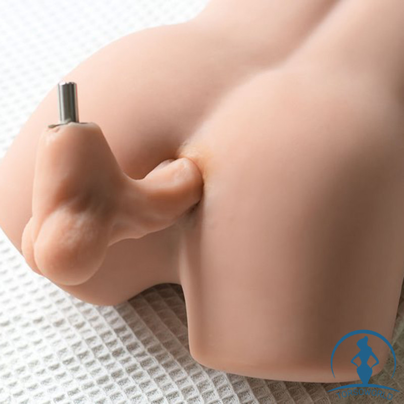 tpe torso kaufen dolls