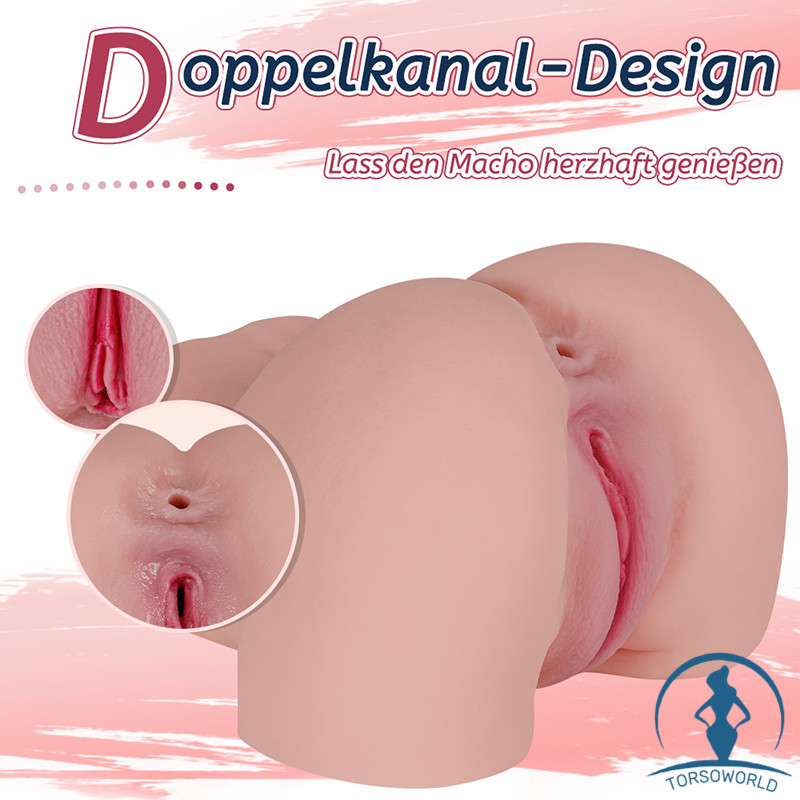 online Yasha torso sex doll