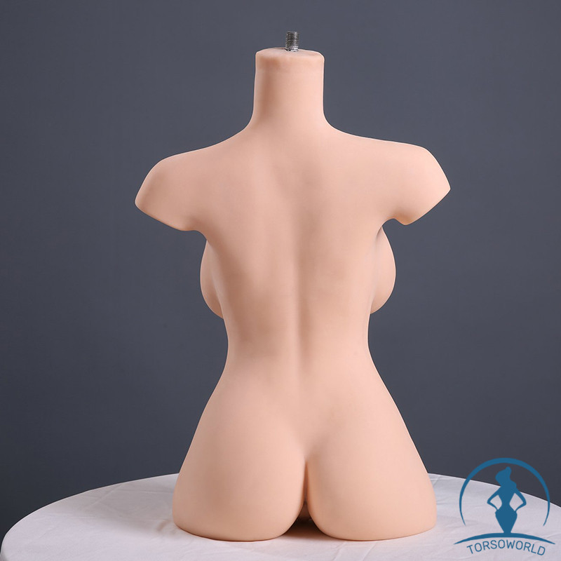 hochwertige sexpuppen kaufen