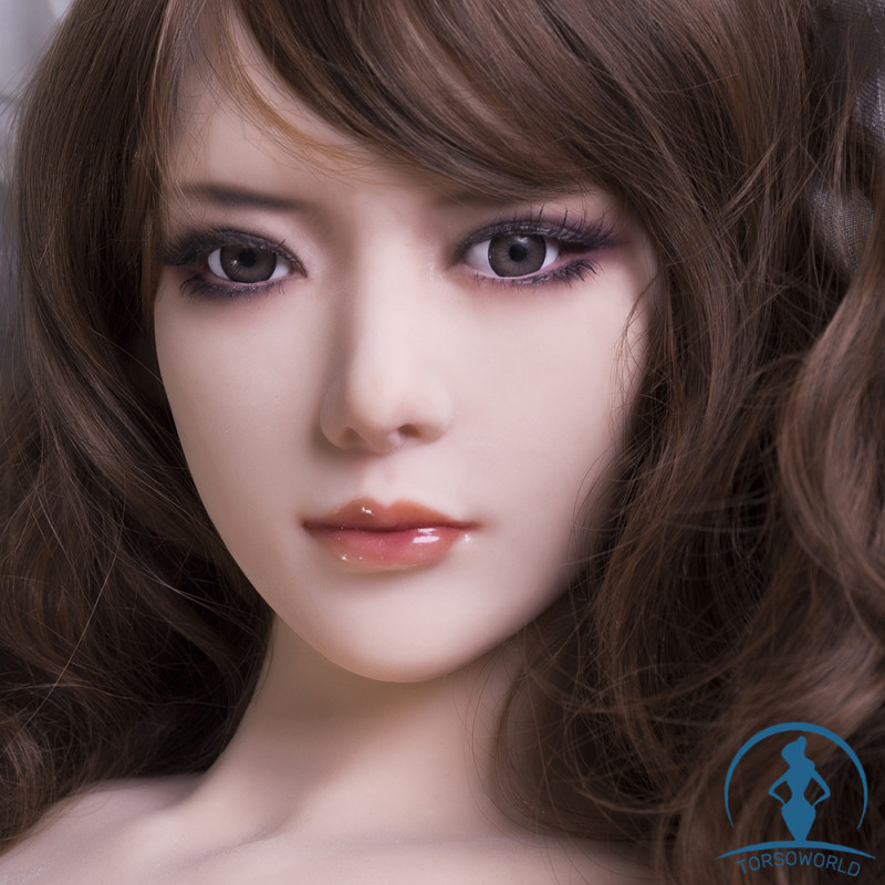 real doll porn kaufen
