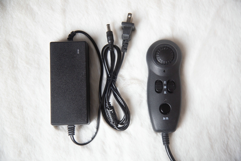 real doll torso 15.4kg