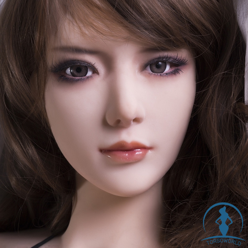 real life sex doll kaufen
