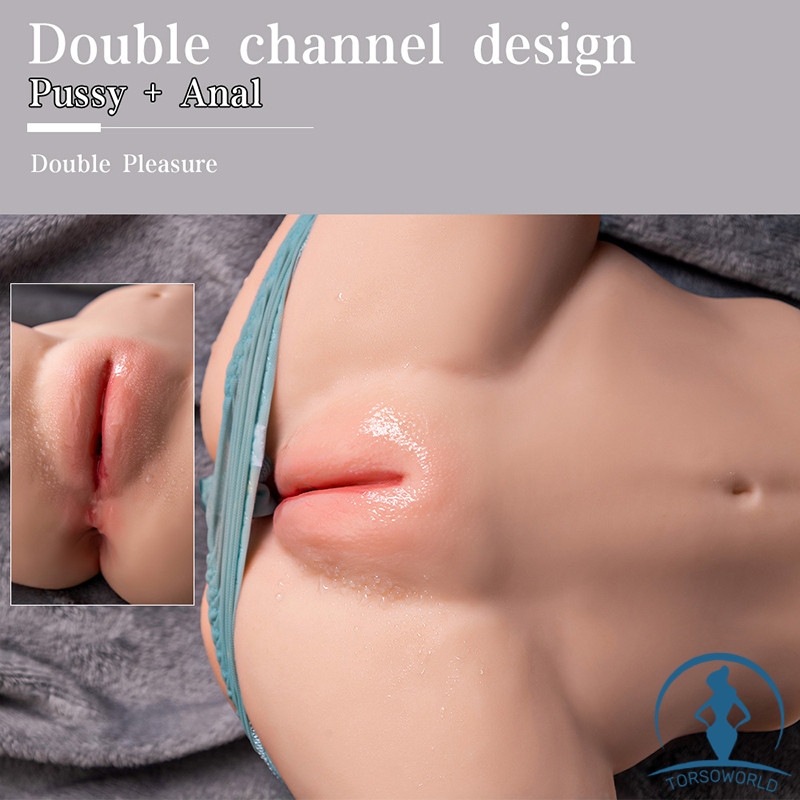 sarah doll torso sex