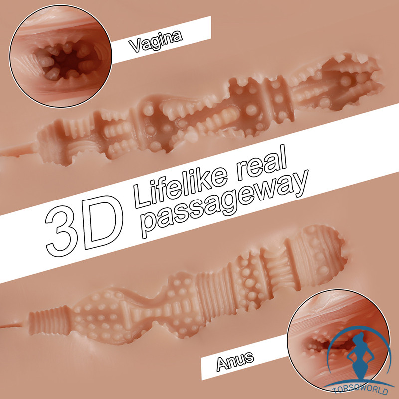 3.3kg Traci TPR Sexpuppen Kaufen