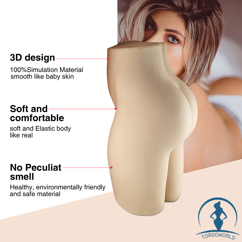 6.8kg liebes puppe Kaufen Cierra 