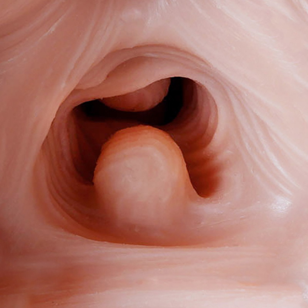 bester tantaly masturbator