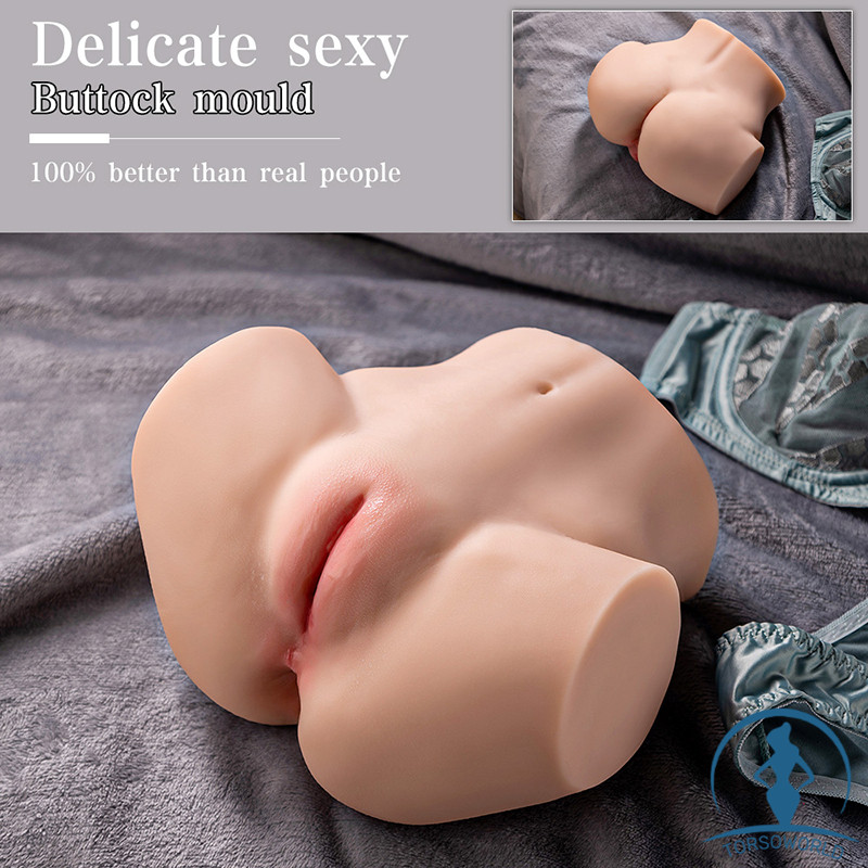 full torso sexpuppen 3KG
