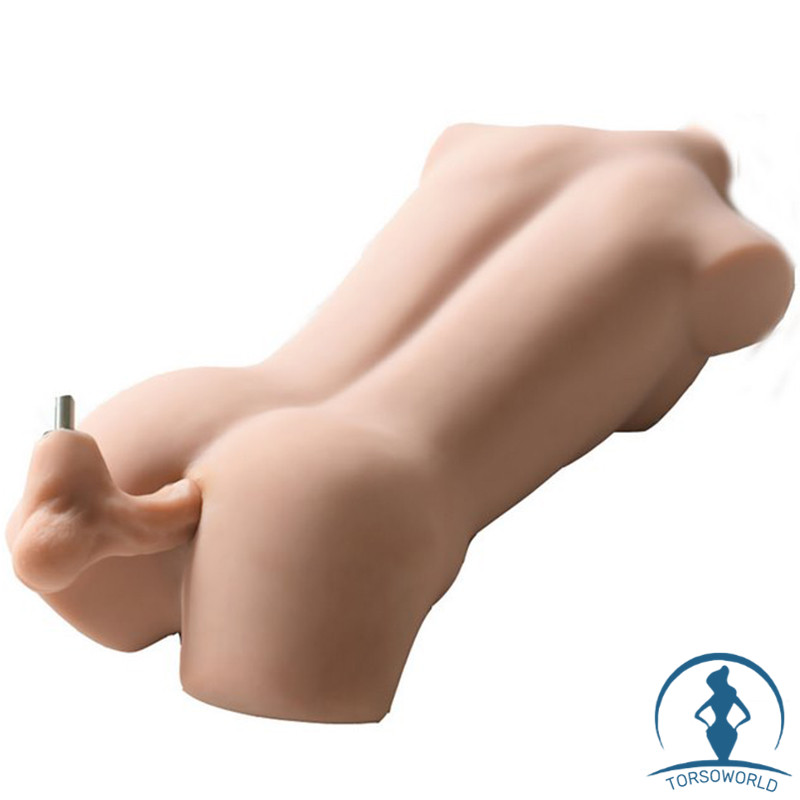 torso masturbatoren kaufen