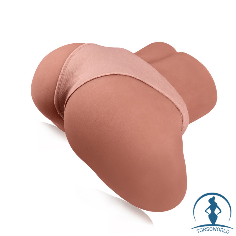 sexpuppe kopf 8.5kg