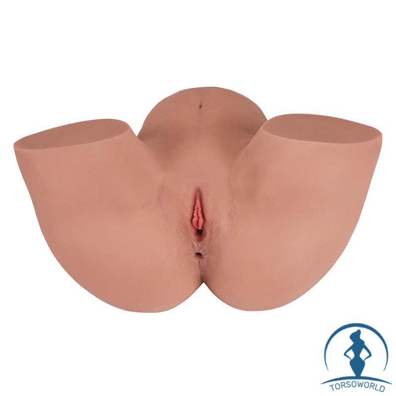 female sex doll torso Louise 